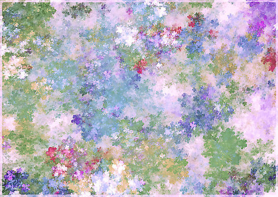 포토 JPG 해외이미지 디자인 꽃 행복 선 분홍색 결혼 백그라운드 꽃무늬 패턴 곡선 일러스트 벽지 결혼식 추상 발렌타인데이 사랑 미술 경사 사람없음 장식 빨간색 파란색 빛 귀여움 보라색 광선 축하 신용카드 화려 우아함 꽃집 심볼 질감 초대 라일락 엘리먼트 많음 해외202004 해외포토 식물 감정 컬러 컨셉 무늬 데이이벤트 문화예술 이벤트 금융 상점 파일형식 이미지허브