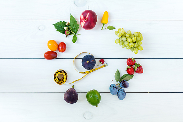 포토 JPG 해외이미지 모양 라이프스타일 음식 스포츠 백그라운드 컨셉 다이어트 과일 하늘 근육 건강 사람없음 초록색 물 파란색 컬러풀 운동 반사 힘 장비 기차 에너지 신선 업무 몸무게 보디빌딩 먹기 비만 연습 측정 오브젝트 체육관 테이프 섬유 무거움 보충 되감기 적자 해외202004 해외포토 자연요소 육상교통 컬러 모션 문구용품 대중교통 생활 헬스 직물 작업 무게 몸매 파일형식 이미지허브