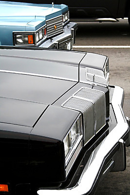 포토 JPG 해외이미지 스포츠 컨셉 패턴 부분 교통시설 자동차 미래 새로움 사람없음 빛 금속 검은색 기계 젖음 수확 흰색 물방울 투명 클래식 고급 소프트포커스 속도 연료 엔진 정비공 잡종 모터 모터쇼 수소 자동 충전기 세련 해외202004 해외포토 육상교통 컬러 교통 무늬 농업 재질 촬영기법 원소 기술자 시설 충전 파일형식 이미지허브