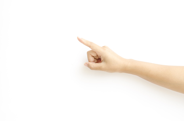 포토 JPG 해외이미지 손 실내 신체부위 가리킴 지목 해외202004 해외포토 사람 손짓 내부 파일형식 이미지허브