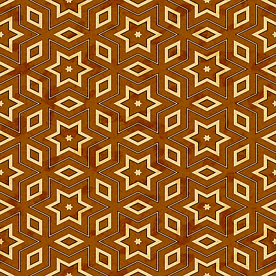 포토 JPG 해외이미지 모양 디자인 산업 별 백그라운드 단풍 패턴 일러스트 자연 벽지 표면 날씨 추상 바닥 따뜻함 사람없음 내부 목재 장식 갈색 소나무 판넬 황금 매끈함 인쇄 타일 묘사 질감 시트 잡동사니 그런지 파케트 해외202004 해외포토 자연요소 나무 컬러 잎 무늬 재료 감각 생태계 파일형식 이미지허브