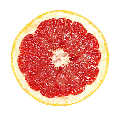 포토 JPG 해외이미지 음식 분홍색 조각 백그라운드 농업 다이어트 오렌지 과일 자연 귤 건강 사람없음 빨간색 여름 농작물 노란색 주스 흰색 신선 변화 닫기 달콤 맛 아침식사 자르기 먹기 상쾌 유기농 날것 숙성 채식주의자 비건 해외202004 해외포토 웰빙 계절 감정 산업 음료 컬러 컨셉 모션 식사 생태계 채식 파일형식 이미지허브