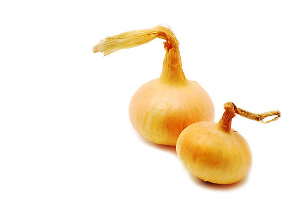 포토 JPG 해외이미지 1 음식 조각 백그라운드 2 채소 재료 부분 건강 요리 사람없음 빨간색 노란색 흰색 신선 쌍 가득함 오브젝트 유기농 날것 슛 고립 숙성 채식주의자 해외202004 해외포토 웰빙 컬러 채식 파일형식 이미지허브