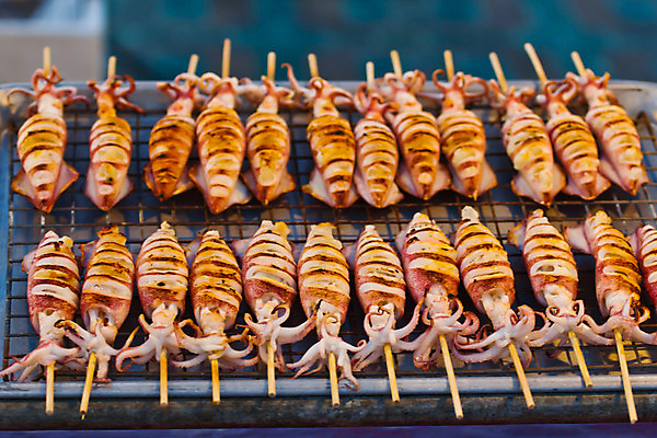 포토 JPG 해외이미지 전통 접시 음식 바다 백그라운드 포크 태국 양파 감자 어류 요리 사람없음 컵 빨간색 초록색 갈색 식당 식사 저녁식사 이탈리아 샐러드 튀김 흰색 신선 뜨거움 맛 굽기 먹기 레몬 해산물 향신료 메뉴 오징어 레시피 점심식사 무료 해외202004 해외포토 식기 유럽 아시아 컬러 컨셉 채소 과일 모션 연체동물 상점 수중동물 구이 향미료 파일형식 이미지허브