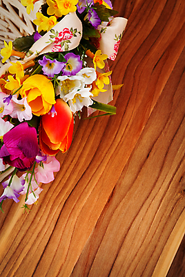 포토 JPG 해외이미지 디자인 계절 꽃잎 꽃 행복 분홍색 꽃다발 백그라운드 컨셉 잎 꽃무늬 패턴 오렌지 자연 휴가 아이디어 발렌타인데이 선물 미술 사람없음 목재 장식 빨간색 초록색 여름 노란색 우주 정원 봄 공백 벚꽃 축하 인사 생일 5월 배열 핸드메이드 카피스페이스 해외202004 해외포토 나무 식물 기념일 감정 컬러 무늬 과일 재료 데이이벤트 문화예술 예절 날짜 생태계 파일형식 이미지허브