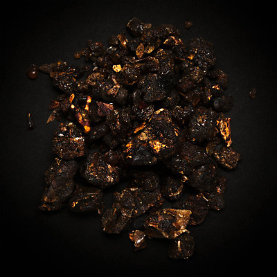 포토 JPG 해외이미지 검은배경 사람없음 쌓기 검은색 조미료 정상 인도인 수집 허브 향신료 유기농 성분 고립 해외202004 해외포토 외국인 식물 웰빙 컬러 백그라운드 모션 동양인 향미료 파일형식 이미지허브