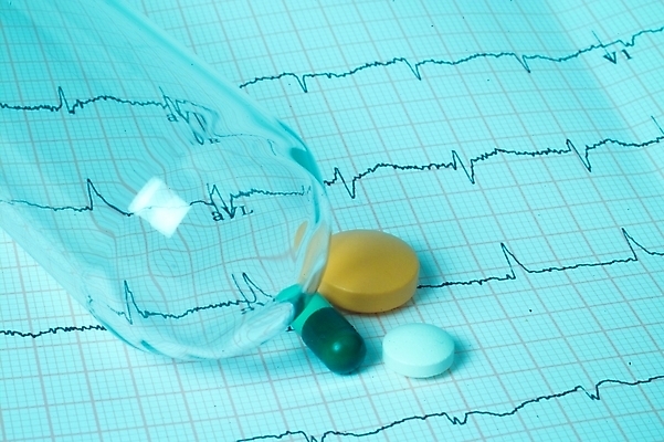 포토 JPG 의학 의료기기 그래프 실험기구 사람없음 치료 알약 약 의료용품 화학 오브젝트 시험관 유리관 화학실험 국내포토 과학 실험 파일형식