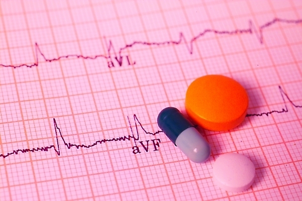 포토 JPG 의학 그래프 사람없음 치료 알약 약 의료용품 오브젝트 국내포토 의료기기 파일형식