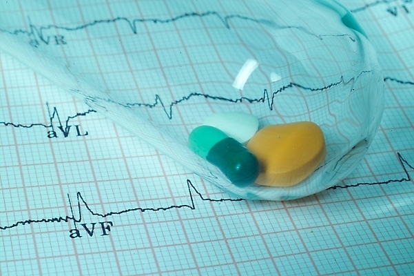 포토 JPG 의학 의료기기 그래프 실험기구 사람없음 치료 알약 약 의료용품 화학 오브젝트 시험관 유리관 화학실험 국내포토 과학 실험 파일형식