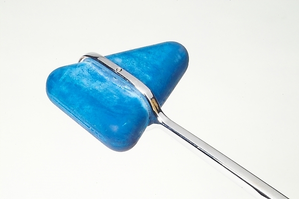 포토 JPG 의학 의료기기 사람없음 치료 의료용품 오브젝트 고무망치 의료용망치 타진기 타진망치 국내포토 조건반사 망치 파일형식