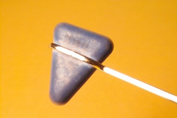 포토 JPG 의학 의료기기 사람없음 치료 의료용품 오브젝트 고무망치 의료용망치 타진기 타진망치 국내포토 조건반사 망치 파일형식