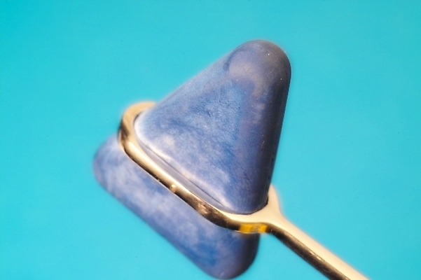 포토 JPG 의학 의료기기 사람없음 치료 의료용품 오브젝트 고무망치 의료용망치 타진기 타진망치 국내포토 조건반사 망치 파일형식