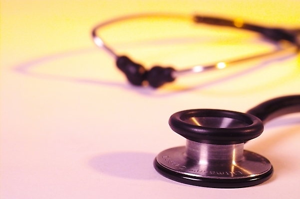 포토 JPG 의학 청진기 의료기기 사람없음 치료 의료용품 오브젝트 국내포토 파일형식