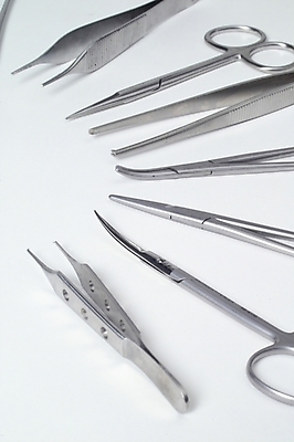 포토 JPG 의학 의료기기 가위 흑백 집게 사람없음 치료 의료용품 오브젝트 핀셋 의료용가위 국내포토 문구용품 가위_도구 촬영기법 도구 파일형식