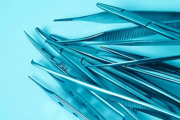 포토 JPG 의학 의료기기 가위 사람없음 치료 의료용품 오브젝트 핀셋 의료용가위 국내포토 문구용품 가위_도구 도구 파일형식