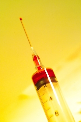 포토 JPG 의학 의료기기 주사기 사람없음 치료 의료용품 바늘 오브젝트 국내포토 도구 파일형식