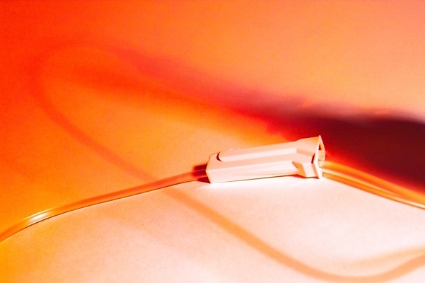 포토 JPG 의학 의료기기 주사기 사람없음 치료 의료용품 링거 오브젝트 국내포토 파일형식