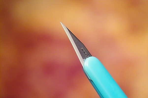 포토 JPG 해부 의학 의료기기 사람없음 치료 의료용품 칼 오브젝트 메스 의료용칼 국내포토 수술도구 파일형식