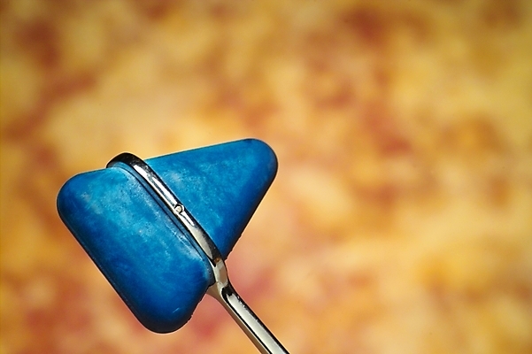 포토 JPG 의학 의료기기 사람없음 치료 의료용품 오브젝트 고무망치 의료용망치 타진기 타진망치 국내포토 조건반사 망치 파일형식