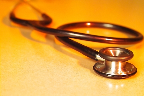 포토 JPG 의학 청진기 의료기기 사람없음 치료 의료용품 오브젝트 국내포토 파일형식