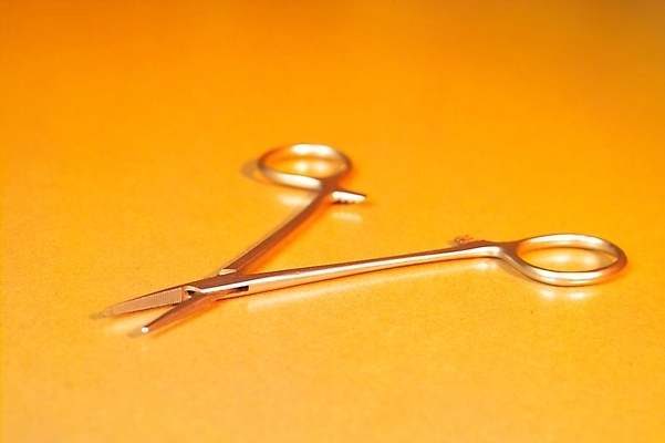 포토 JPG 의학 의료기기 가위 사람없음 치료 의료용품 오브젝트 수술용가위 의료용가위 국내포토 문구용품 가위_도구 파일형식