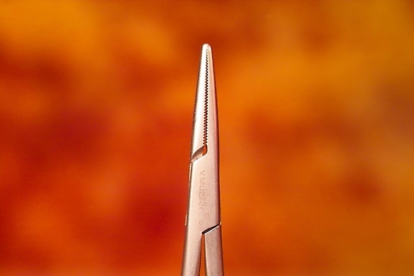 포토 JPG 의학 의료기기 가위 사람없음 치료 의료용품 오브젝트 의료용가위 국내포토 문구용품 가위_도구 파일형식