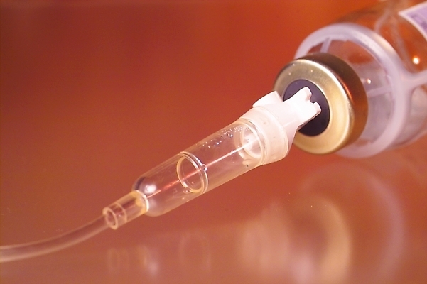 포토 JPG 의학 의료기기 주사기 사람없음 치료 의료용품 링거 오브젝트 국내포토 파일형식