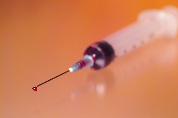 포토 JPG 의학 의료기기 주사기 사람없음 치료 의료용품 바늘 오브젝트 국내포토 도구 파일형식