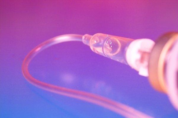 포토 JPG 의학 의료기기 주사기 사람없음 치료 의료용품 링거 오브젝트 국내포토 파일형식