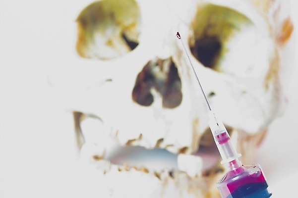 포토 JPG 신체 의학 의료기기 뼈 해골 주사기 사람 사람없음 치료 의료용품 바늘 장기 근골격기관 오브젝트 국내포토 도구 장기_의학 파일형식