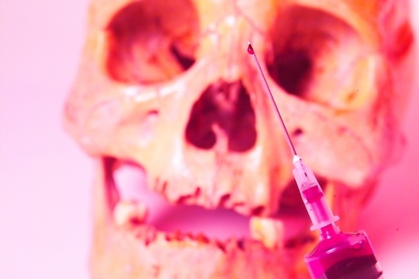 포토 JPG 신체 의학 의료기기 뼈 해골 주사기 사람 사람없음 치료 의료용품 바늘 장기 근골격기관 오브젝트 국내포토 도구 장기_의학 파일형식