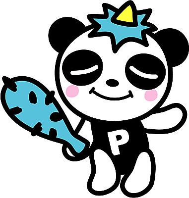 EPS 전신 클립아트 동물 척추동물 캐릭터 육지동물 인형 동물캐릭터 일러스트 포유류 선물 서기 사람없음 장난감 곰인형 방망이 판다 오브젝트 곰캐릭터 도깨비 일러캐릭터 곰 모션 파일형식 벡터