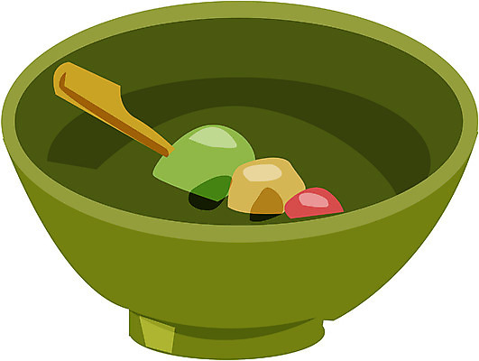 EPS 음식 외국문화 일본문화 일러스트 디저트 사람없음 꼬치 어묵 어묵꼬치 생선묵 일본음식 국내일러스트 동양문화 문화 파일형식 벡터