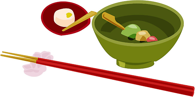 EPS 음식 외국문화 일본문화 일러스트 젓가락 디저트 사람없음 꼬치 어묵 어묵꼬치 생선묵 일본음식 국내일러스트 동양문화 문화 수저 파일형식 벡터