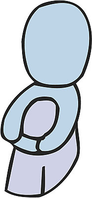 EPS 클립아트 일러스트 사람없음 오브젝트 화장실 변기 양변기 좌변기 국내일러스트 파일형식 벡터