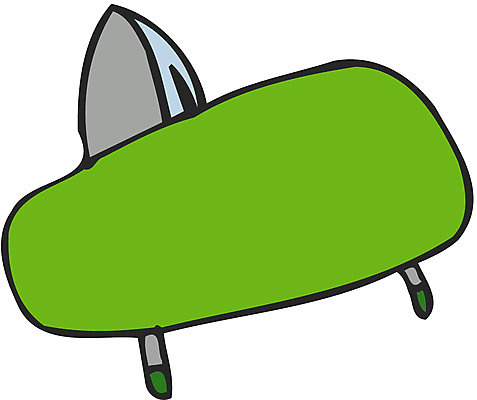 EPS 클립아트 생활용품 일러스트 사람없음 전자제품 가전제품 오브젝트 생활가전 다리미 다리미판 다리미대 다림판 국내일러스트 파일형식 벡터