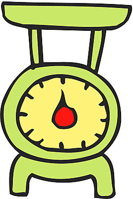 EPS 클립아트 생활용품 일러스트 주방용품 저울 사람없음 오브젝트 접시저울 국내일러스트 파일형식 벡터