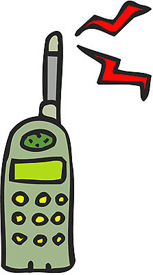 EPS 클립아트 일러스트 사람없음 스마트폰 통신기기 무선전화기 전화기 오브젝트 통화 국내일러스트 통신 모션 핸드폰 스마트기기 기계 파일형식 벡터