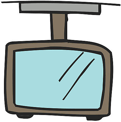 EPS 클립아트 생활용품 일러스트 주방용품 저울 사람없음 오브젝트 접시저울 국내일러스트 파일형식 벡터