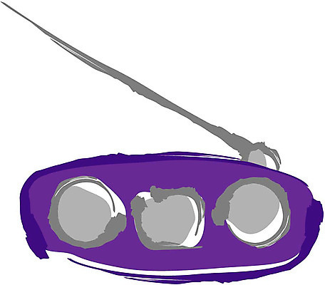 EPS 클립아트 음향기기 일러스트 사람없음 가전제품 카세트테이프 오브젝트 라디오 카세트라디오 카세트플레이어 국내일러스트 전자제품 플레이어 파일형식 벡터