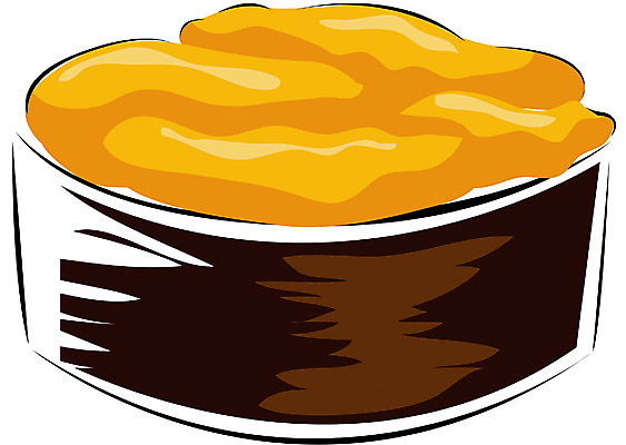 EPS 클립아트 음식 외국문화 일본문화 일러스트 사람없음 초밥 생선초밥 김초밥 일본음식 국내일러스트 동양문화 문화 파일형식 벡터