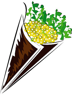 EPS 클립아트 음식 외국문화 일본문화 일러스트 사람없음 초밥 김초밥 알초밥 마끼 일본음식 국내일러스트 동양문화 문화 파일형식 벡터