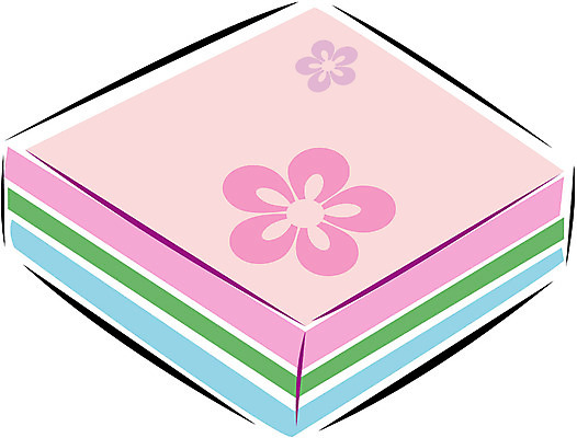 EPS 클립아트 음식 외국문화 일본문화 일러스트 디저트 사람없음 어묵 생선묵 일본음식 국내일러스트 동양문화 문화 파일형식 벡터