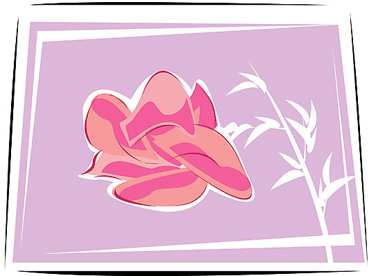 EPS 클립아트 음식 외국문화 일본문화 일러스트 반찬 사람없음 생강 스노모노 초무침 일본음식 국내일러스트 동양문화 문화 채소 무침 파일형식 벡터