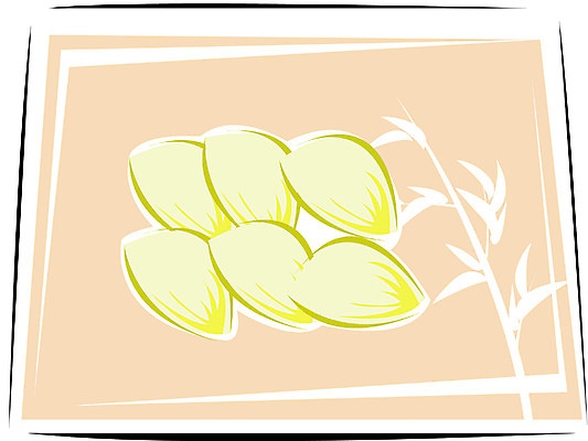 EPS 클립아트 음식 외국문화 일본문화 일러스트 반찬 마늘 사람없음 스노모노 초무침 일본음식 국내일러스트 동양문화 문화 채소 무침 파일형식 벡터