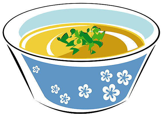 EPS 클립아트 음식 외국문화 일본문화 일러스트 사람없음 국 된장국 미소된장국 일본음식 국내일러스트 동양문화 문화 파일형식 벡터