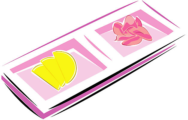 EPS 클립아트 음식 외국문화 일본문화 일러스트 반찬 사람없음 스노모노 초무침 일본음식 국내일러스트 동양문화 문화 무침 파일형식 벡터