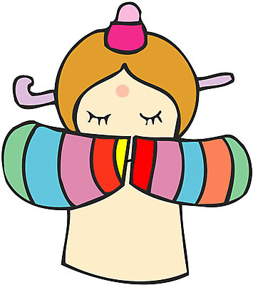 EPS 클립아트 한국문화 한국전통 여자 신부 결혼 일러스트 한명 사람 20대 성인 한복 전통의례 전통혼례 각시 예복 폐백 여자만 여자한명만 성인여자만 청년만 청년여자만 성인한명만 청년여자한명만 성인여자한명만 성인만 국내일러스트 1 동양문화 전통 옷 한국 이벤트 청년 전통의상 파일형식 벡터