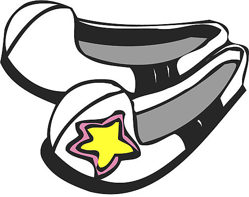 EPS 클립아트 한국문화 한국전통 잡화 여자 신발 일러스트 사람없음 오브젝트 고무신 꽃신 가죽신 전통신발 여자만 국내일러스트 동양문화 전통 전통소품 한국 사람 파일형식 벡터