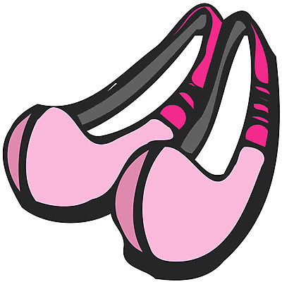 EPS 클립아트 한국문화 한국전통 잡화 여자 신발 일러스트 사람없음 오브젝트 고무신 꽃신 가죽신 전통신발 여자만 국내일러스트 동양문화 전통 전통소품 한국 사람 파일형식 벡터